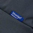 Thule Subterra 2 Duffel 35L