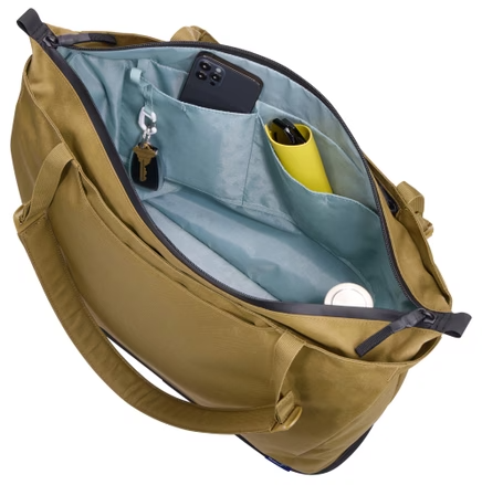 Thule Aion tote bag