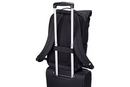Case Logic Variate Everyday Laptop Backpack 17" - Black