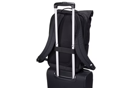 Case Logic Variate Everyday Laptop Backpack 17" - Black