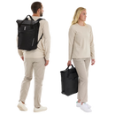 Thule Shield backpack bike pannier with InLock 23L