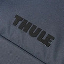 Thule Subterra 2 Duffel 35L