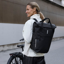 Thule Shield backpack bike pannier with InLock 23L
