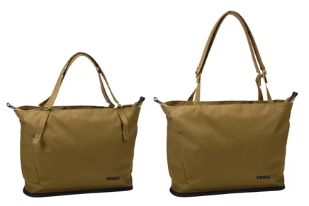 Thule Aion tote bag