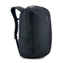 Thule Subterra 2 Backpack 21L