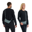 Thule Chasm Handlebar Bag For Bike | 2L