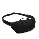 Thule subterra 2 Sling Bag 3L