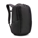 Thule Subterra 2 Backpack 21L