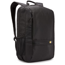 Case Logic Key Backpack - Black