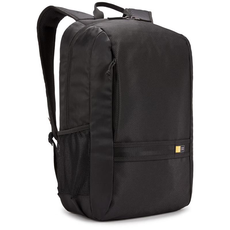 Case Logic Key Backpack - Black