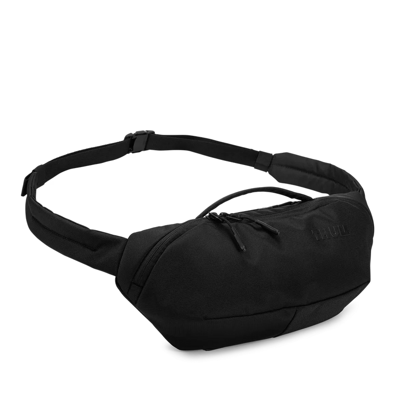 Thule subterra 2 Sling Bag 3L