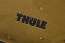 Thule Aion tote bag