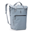 Thule Shield backpack bike pannier with InLock 23L