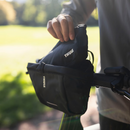 Thule Chasm Handlebar Bag For Bike | 2L