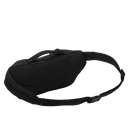 Thule subterra 2 Sling Bag 3L