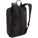 Case Logic Key Backpack - Black