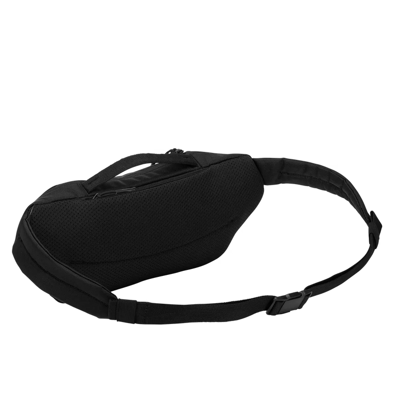 Thule subterra 2 Sling Bag 3L