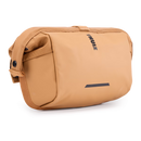 Thule Chasm Handlebar Bag For Bike | 2L