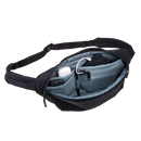 Thule subterra 2 Sling Bag 3L