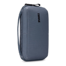 Thule Aion Travel Organizer