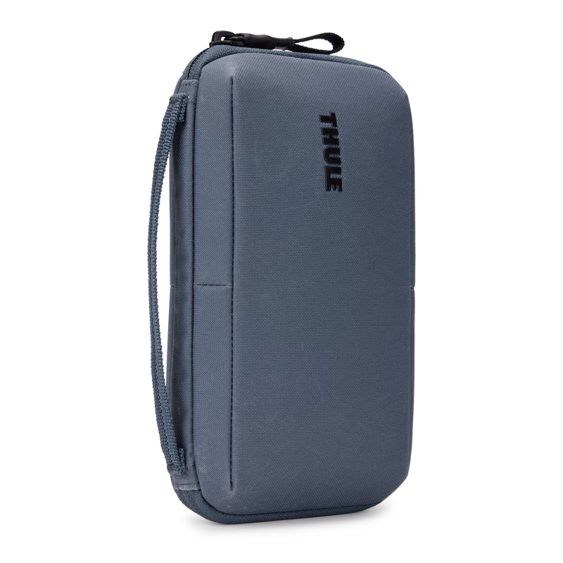 Thule Aion Travel Organizer