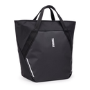 Thule Chasm Tote For Bike With InLock | 25L
