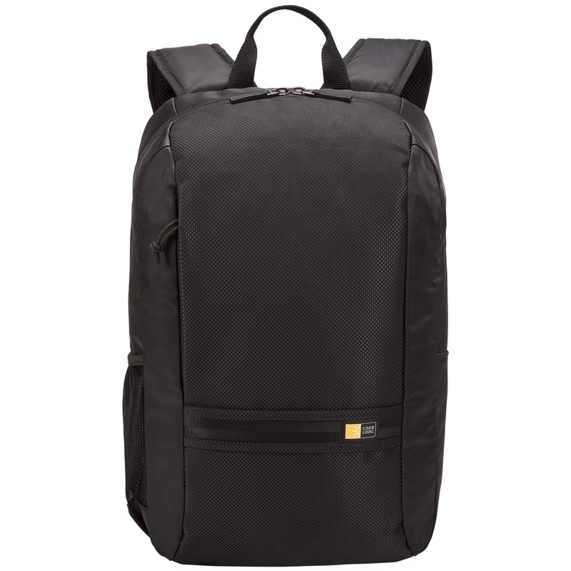 Case Logic Key Backpack - Black