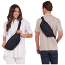 Thule subterra 2 Sling Bag 3L