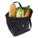 Thule Chasm Tote For Bike With InLock | 25L
