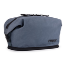 Thule Aion Toiletry Bag