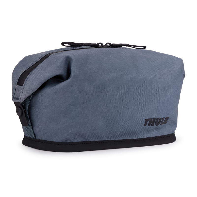 Thule Aion Toiletry Bag