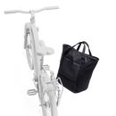 Thule Chasm Tote For Bike With InLock | 25L