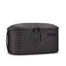 Thule Subterra 2 Toiletry Bag