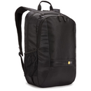Case Logic Key Backpack Plus - Black