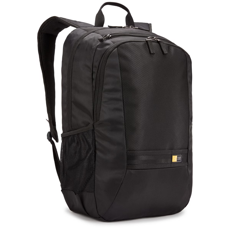 Case Logic Key Backpack Plus - Black