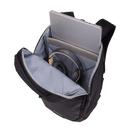Thule Chasm Laptop Backpack 26L