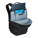 Thule EnRoute 21L backpack 21L