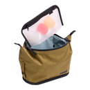 Thule Aion Toiletry Bag