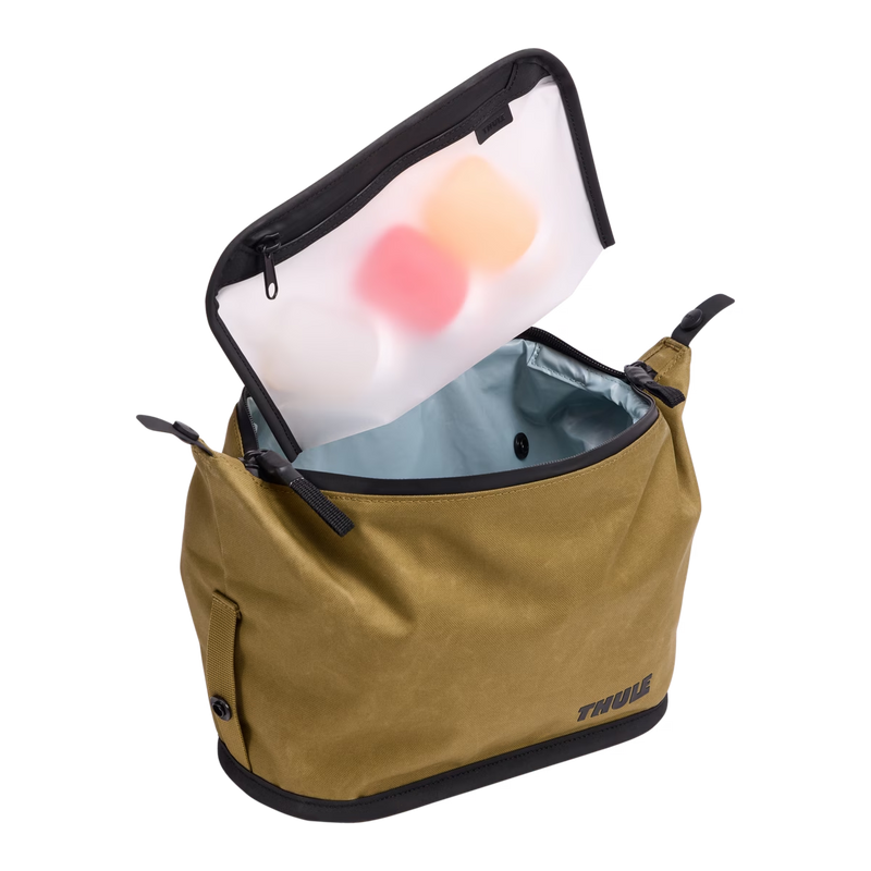 Thule Aion Toiletry Bag - Nutria