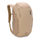 Thule Chasm Laptop Backpack 26L