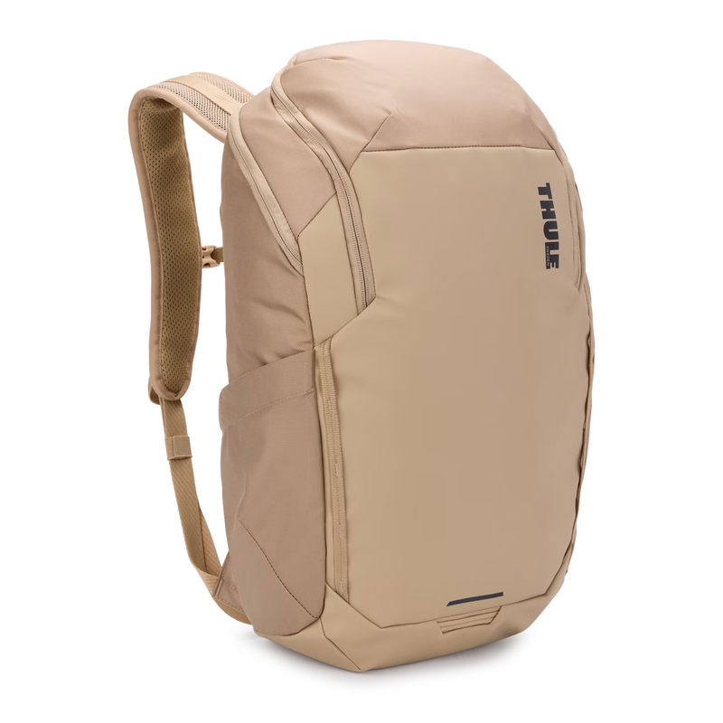 Thule Chasm Laptop Backpack 26L