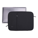 (Markdown) Case Logic LAPS laptop sleeve 16'' with pocket black