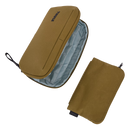 Thule Aion Travel Organizer