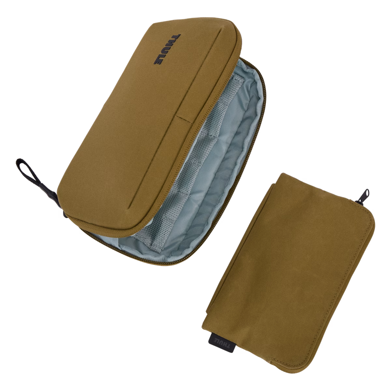 Thule Aion Travel Organizer - Nutria