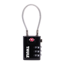 Thule TSA cable lock
