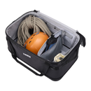 Thule Chasm gear hauler 55L | Black