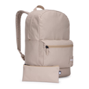 (Promo) Case Logic Commence 24L Recycled Laptop Backpack