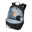 Thule EnRoute backpack 26L