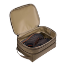 Thule Chasm | Large Gear Cube - Deep Khaki