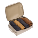 Thule Chasm | Medium Gear Cube - Soft Sand